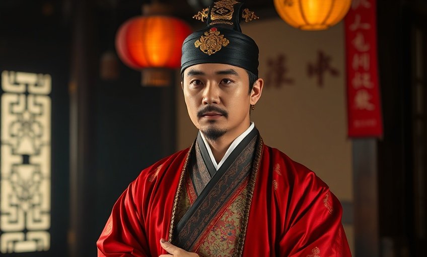 玩偶姐姐推荐 - 你只需注册一个账号，聚焦国产影视展现时代风采的同时也见证明星吃瓜的一天